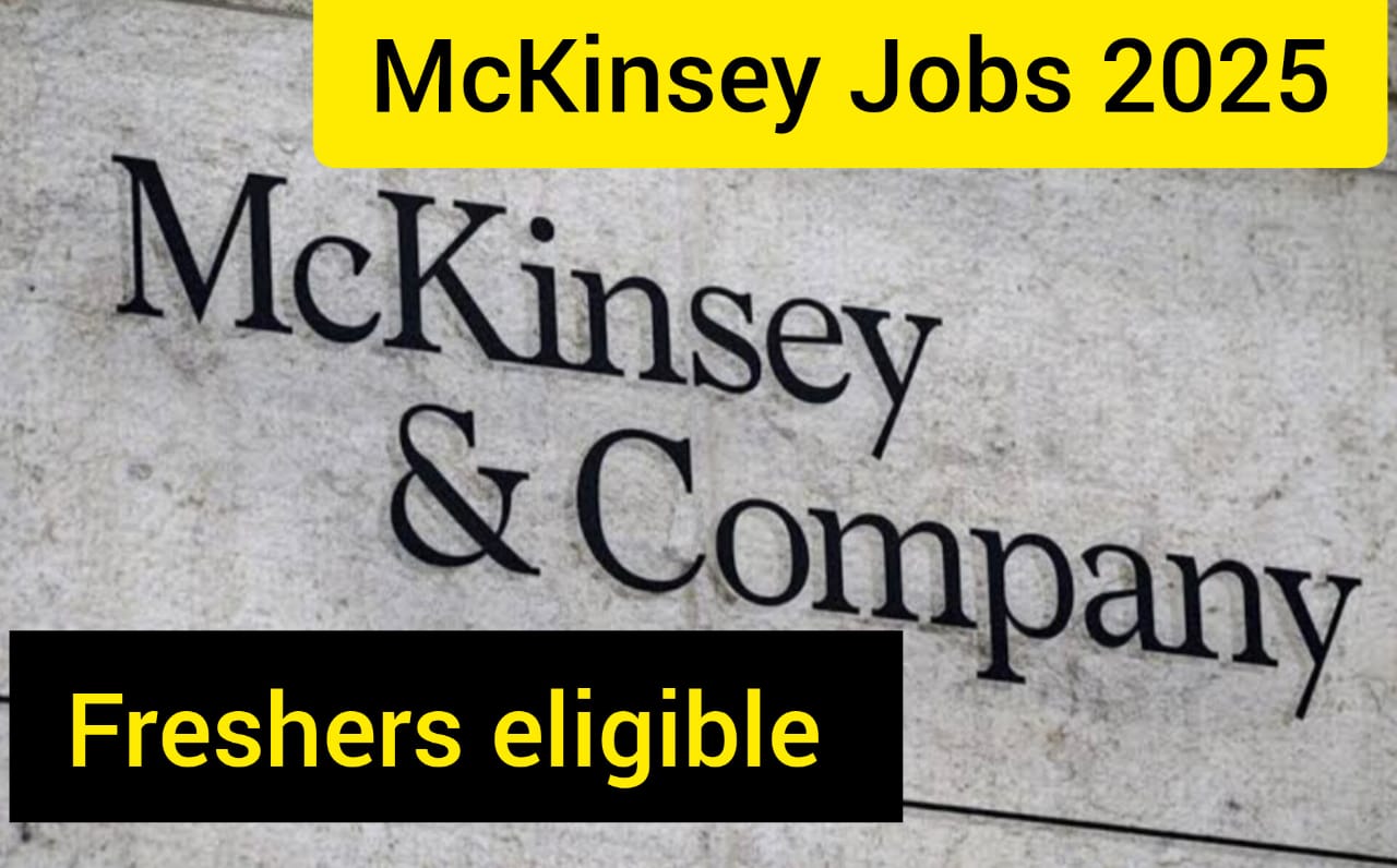 McKinsey