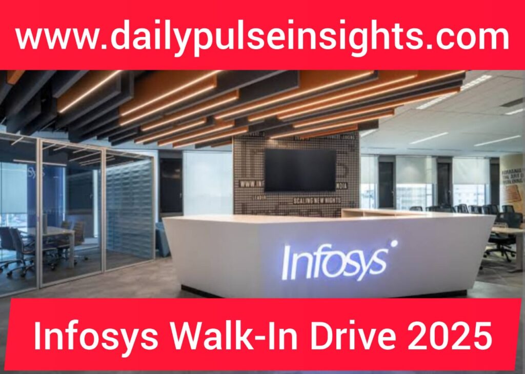 Infosys