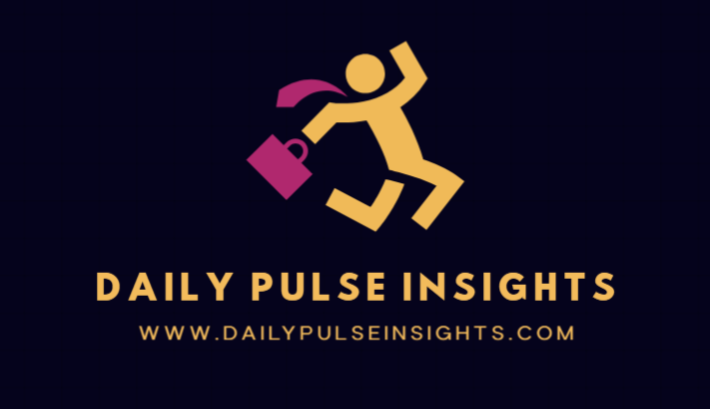 dailypulse insights