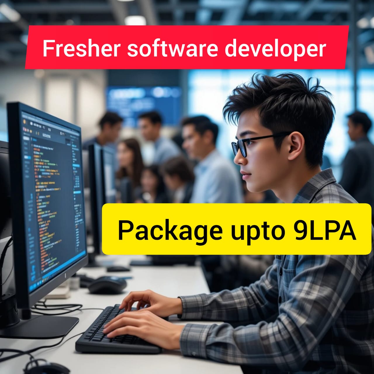 Zebra Technologies Hiring Software Engineer I – Bangalore | 2025 Fresher-Friendly Opportunity