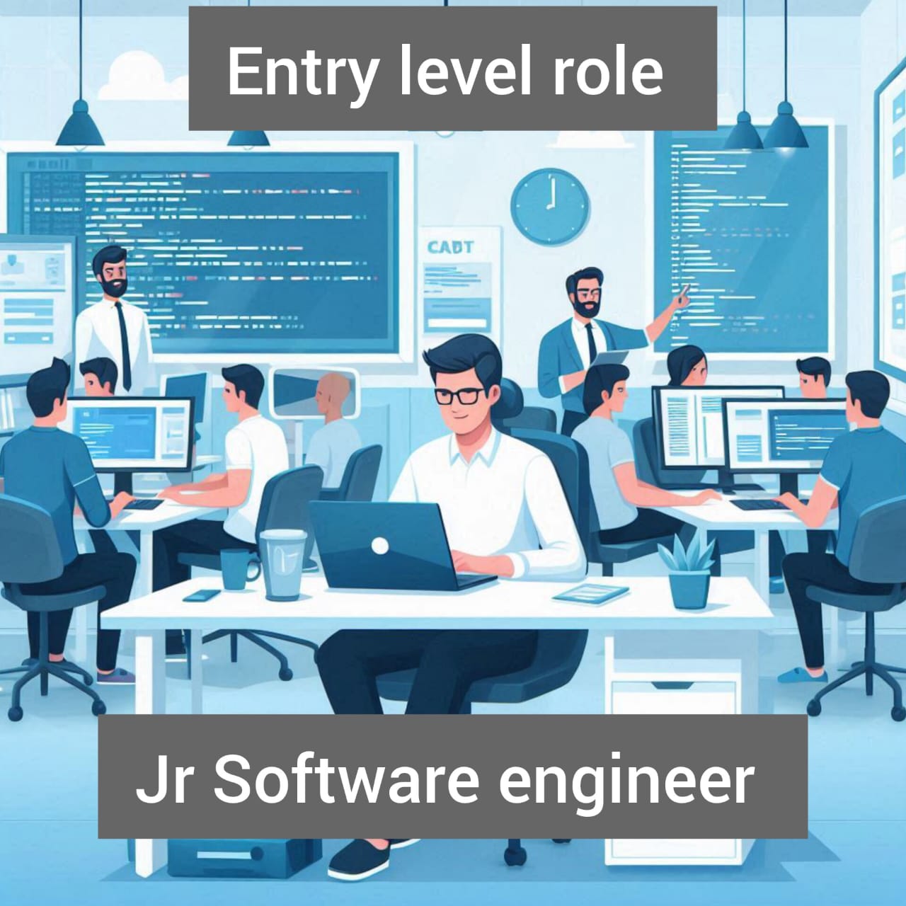 Jr Software Engineer Role at Unisys, Bangalore [Apply by July 20, 2025]