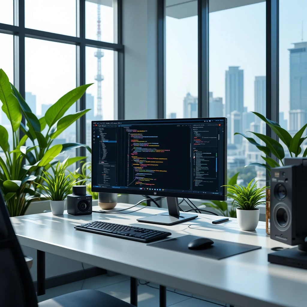 Kickstart Your Frontend Career with Adobe: Apply for Computer Scientist-I (UI) Role in Bangalore