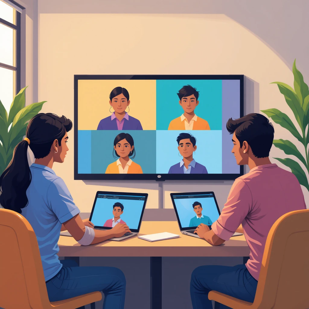 🚀 Apply Now: SkilledUp Summer Internship Program 2025 | July–August | Industry Projects + Mentorship