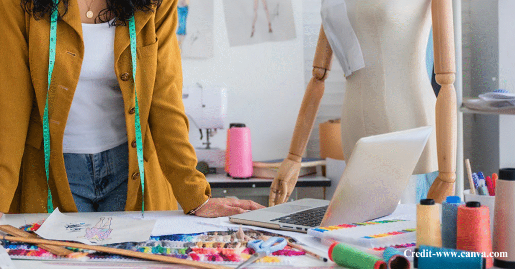 Career Path After 12th