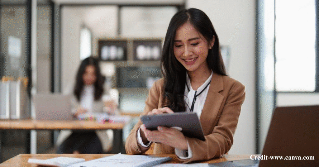 Career Path After 12th