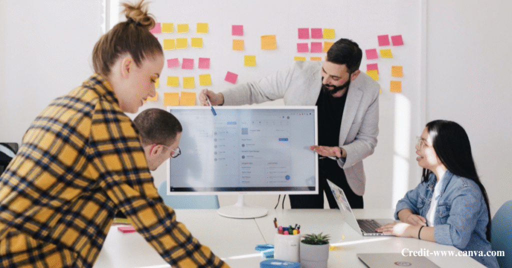 Career Path After 12th