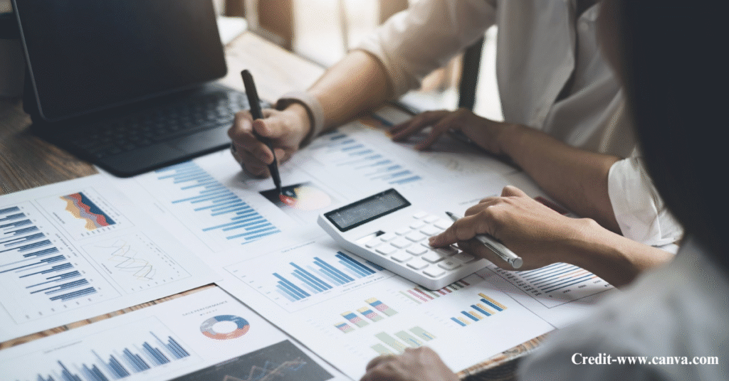 Career Path After 12th