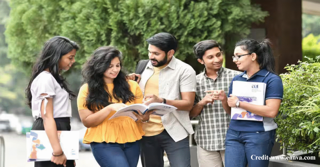 MBA Colleges Without Entrance Exam