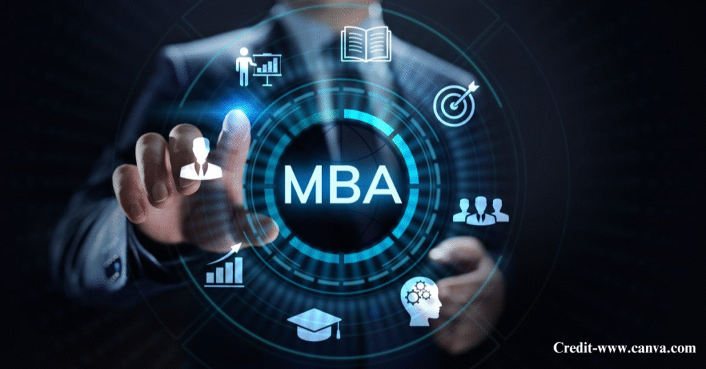 MBA Colleges Without Entrance Exam