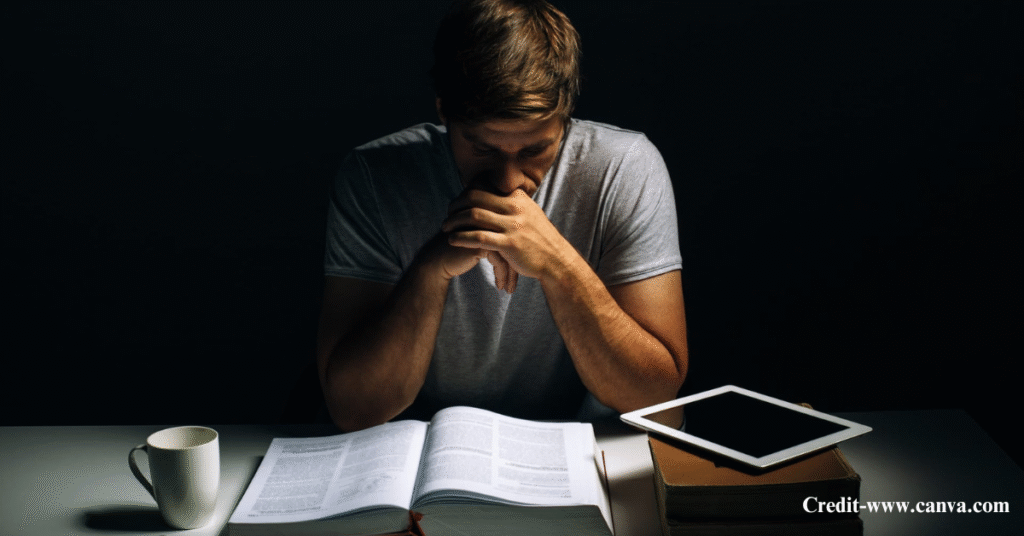 MBA Colleges Without Entrance Exam