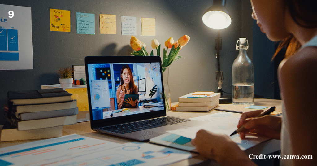 high income skills for students