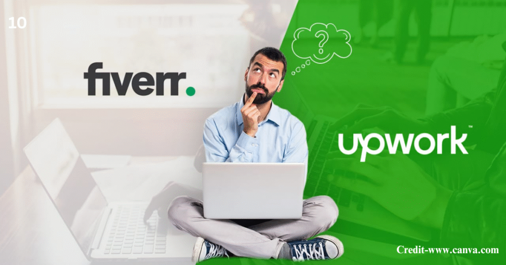 high income skills for students