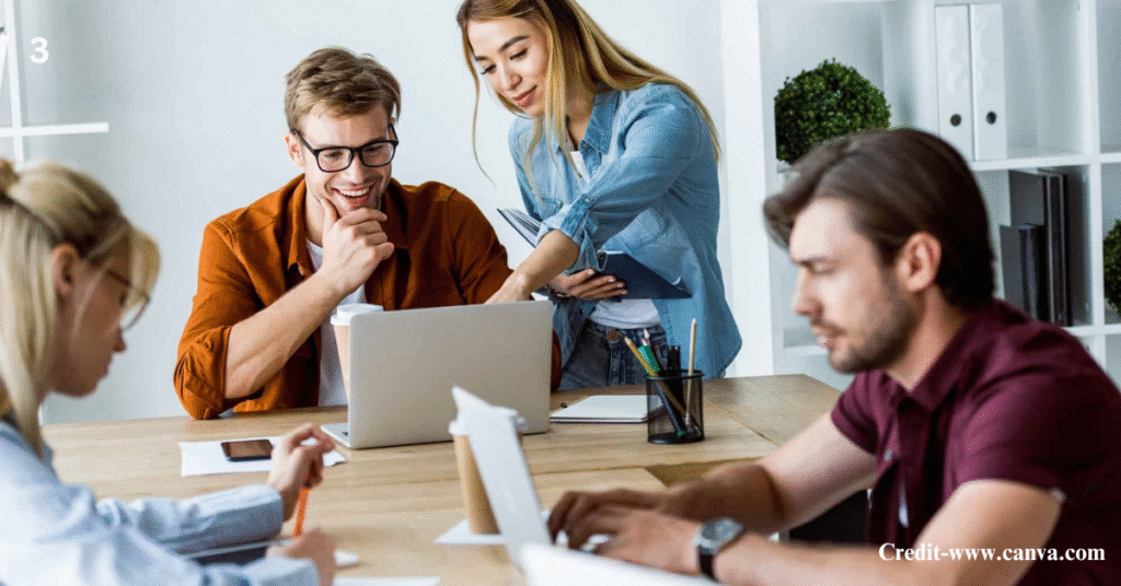 High Income Skills for Students