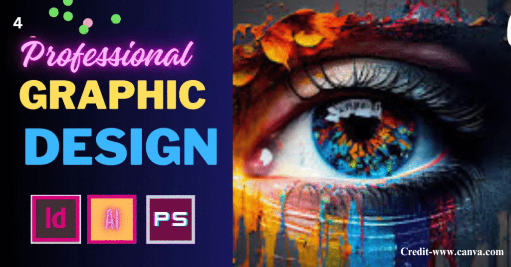 High Income Skills for Students