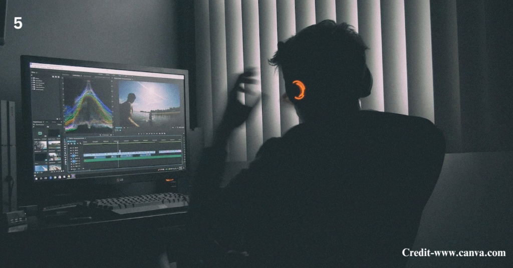 High Income Skills for Students