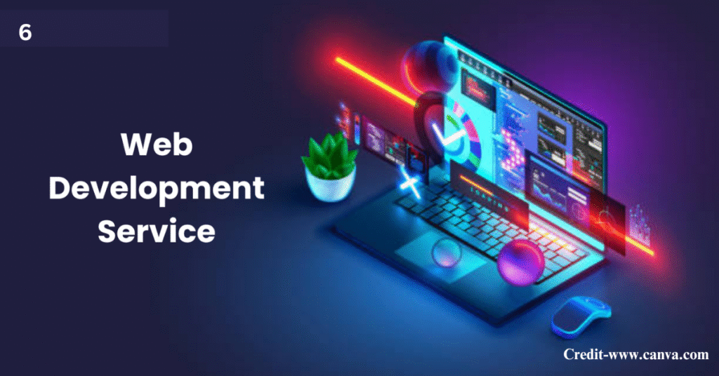 High Income Skills for Students