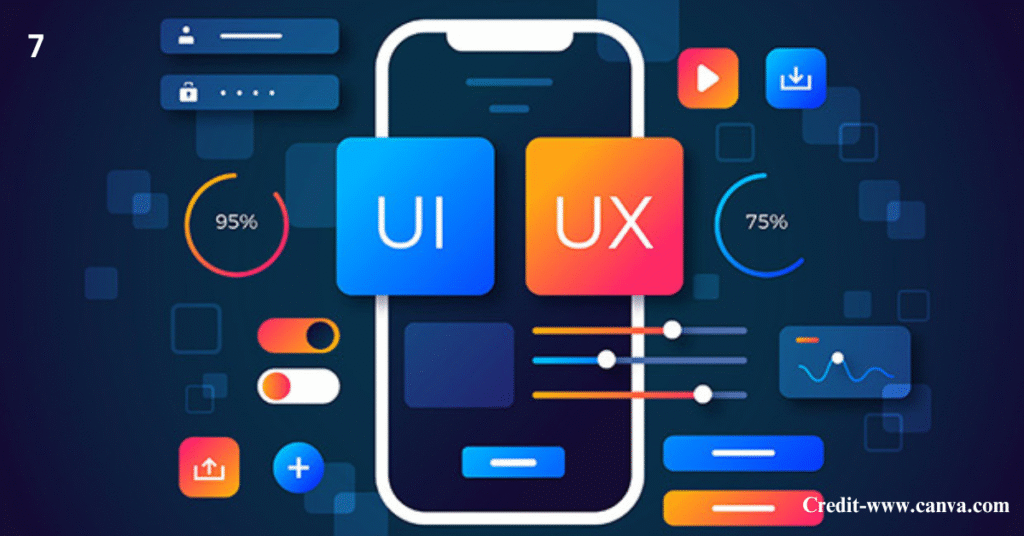 High Income Skills for Students