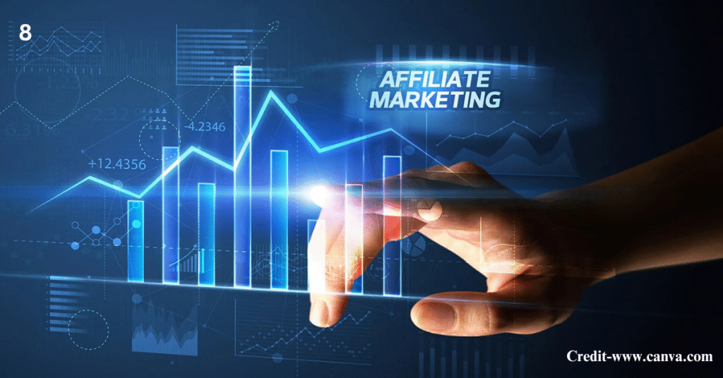 High Income Skills for Students