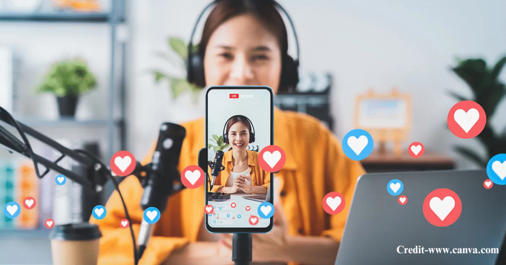 What Is Digital Marketing? Simple Meaning, Types & Examples