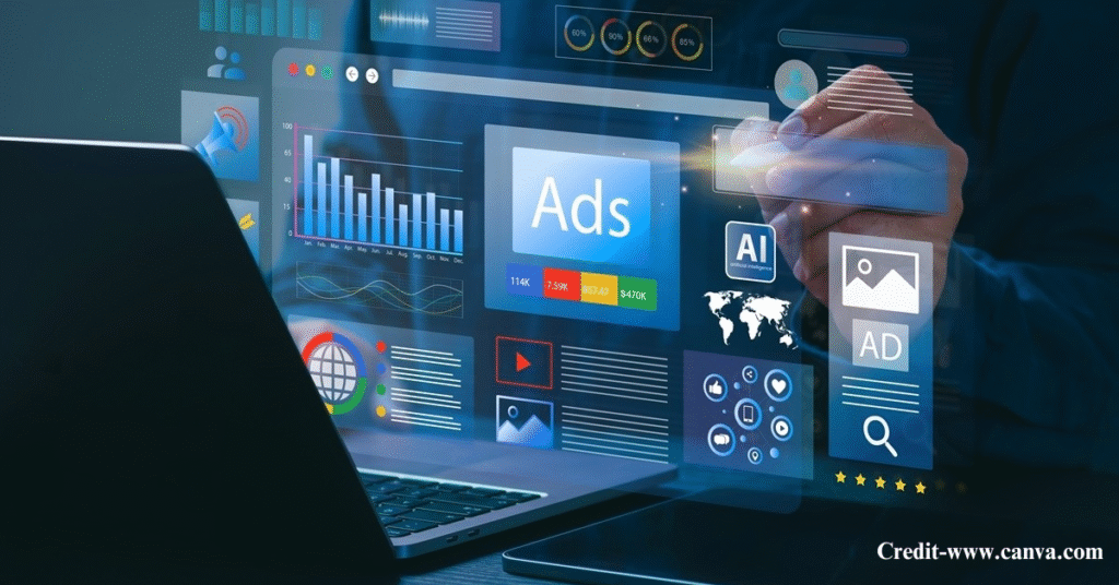 What Is Digital Marketing? Simple Meaning, Types & Examples