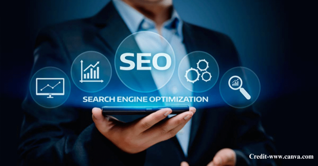 What Is Digital Marketing?