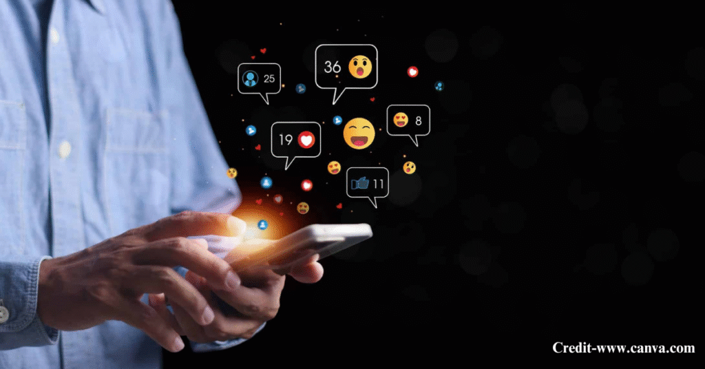 What Is Digital Marketing?