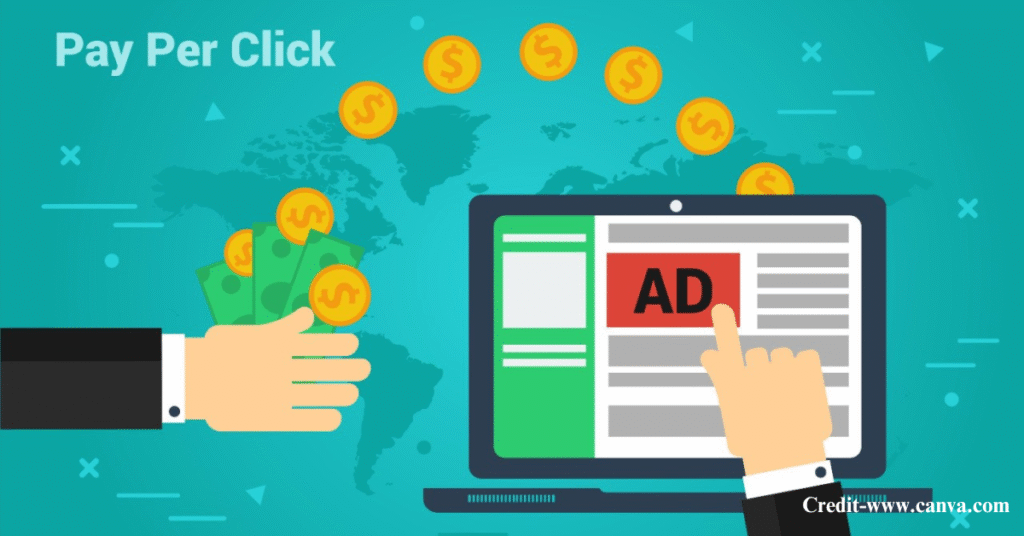 What Is Digital Marketing?