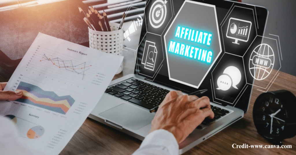 What Is Digital Marketing?