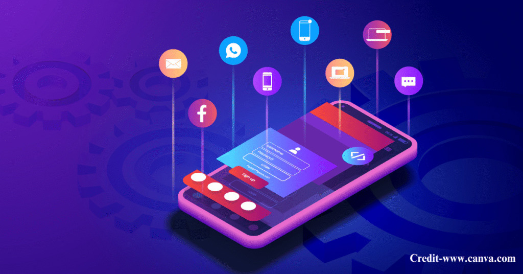 What Is Digital Marketing?