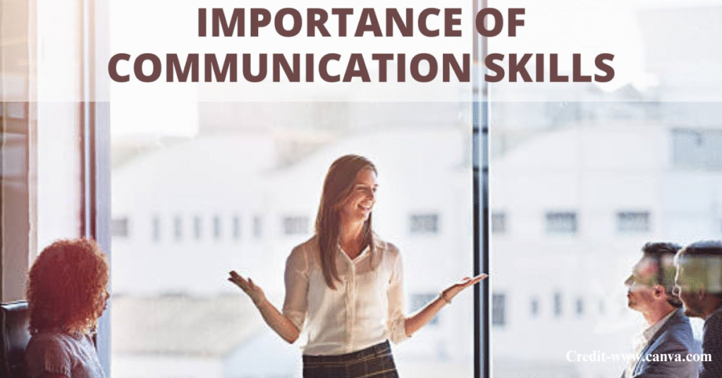 How to Improve Communication Skills for Students