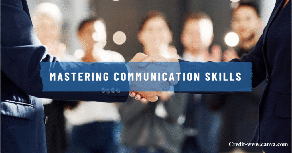 How to Improve Communication Skills for Students