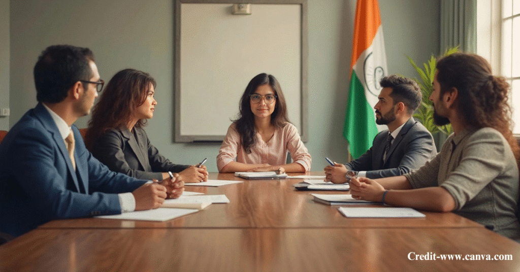 Competeting Exams After 12th: Full List, Eligibility, Fees & Difficulty