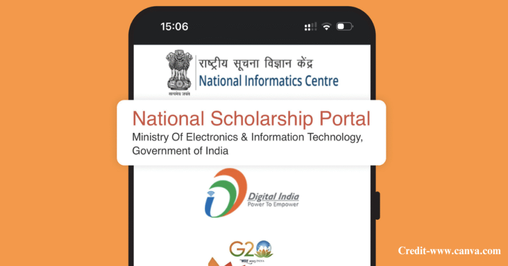 Govt Schemes for Students in India 2025-2026: Full List, Benefits, and Eligibility