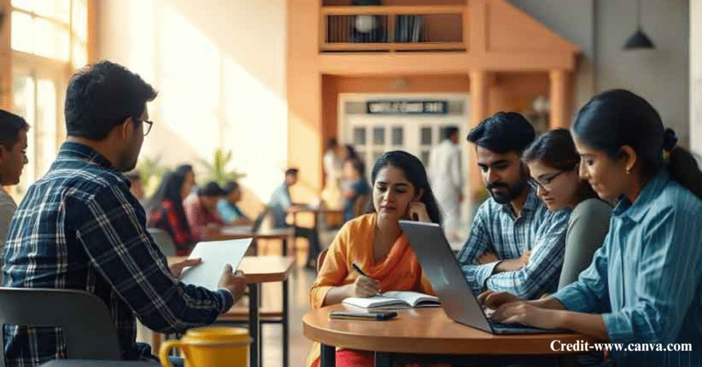 Govt Schemes for Students in India 2025-2026: Full List, Benefits, and Eligibility