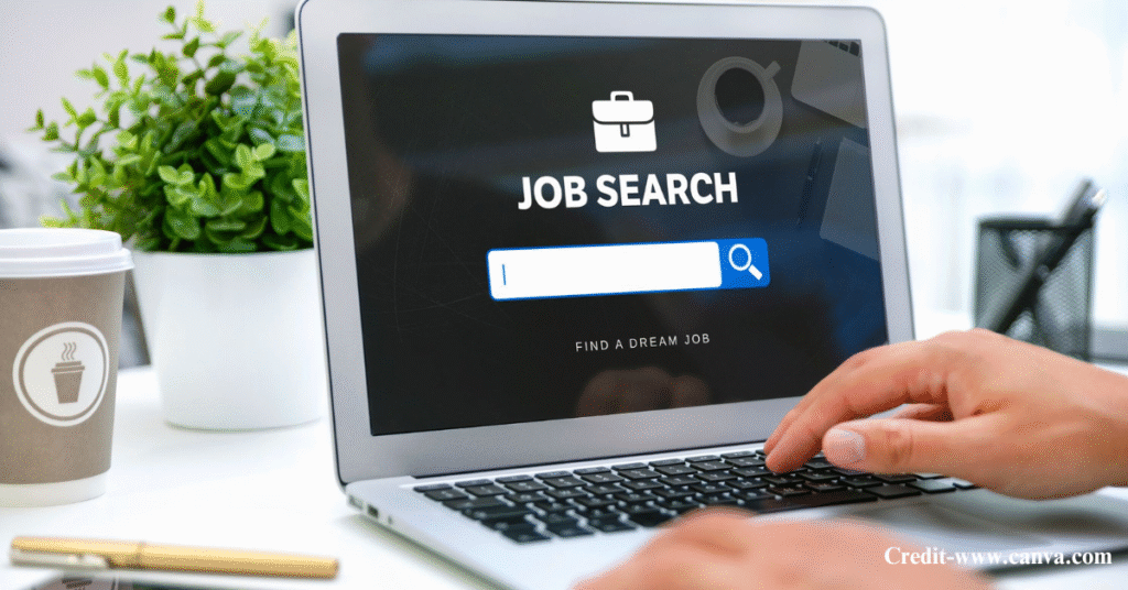 Best Job Search Apps in India