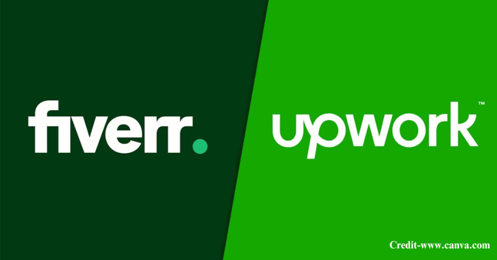 Best Job Search Apps in India 2025 | Top Apps for Freshers, Professionals & Remote Work