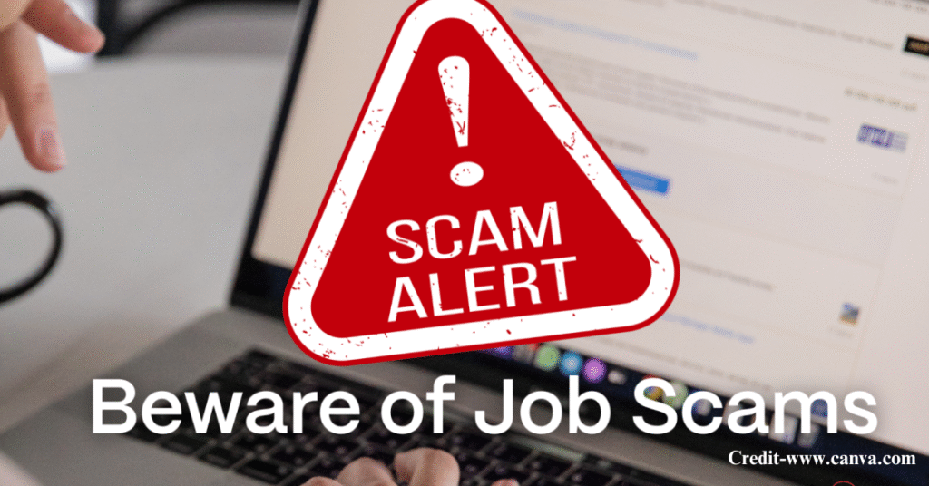 Best Job Search Apps in India