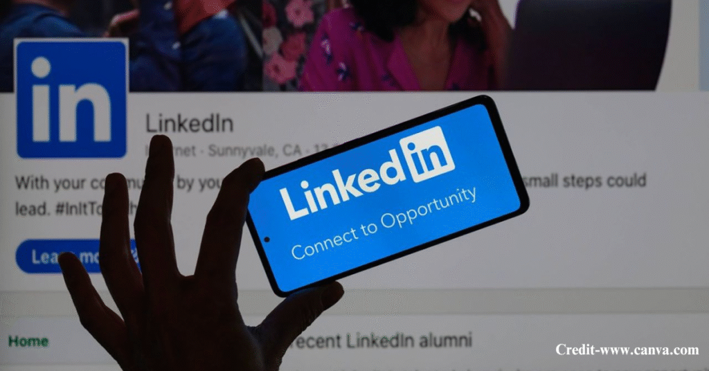 Best Job Search Apps in India