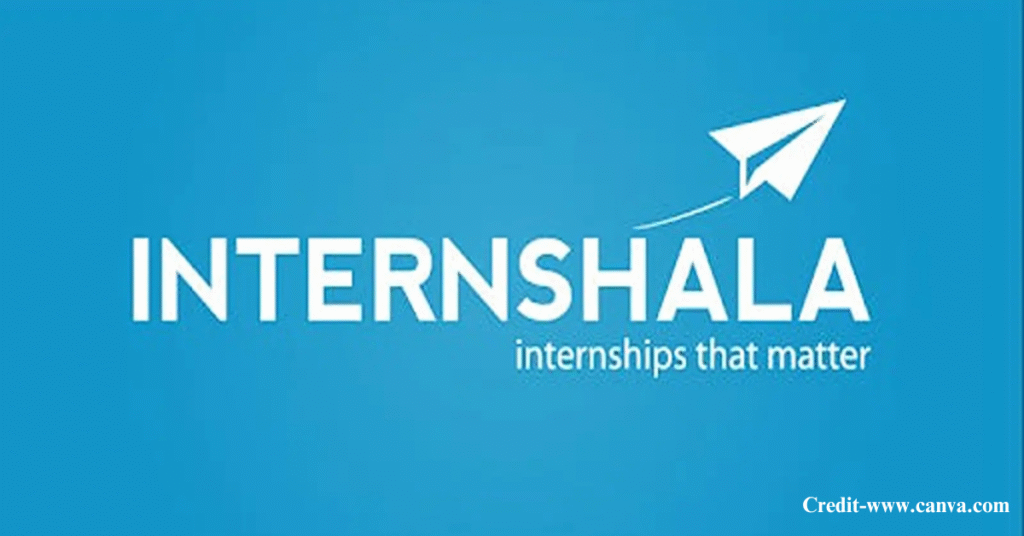 Best Job Search Apps in India