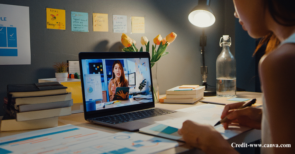 Best Online Jobs for Students