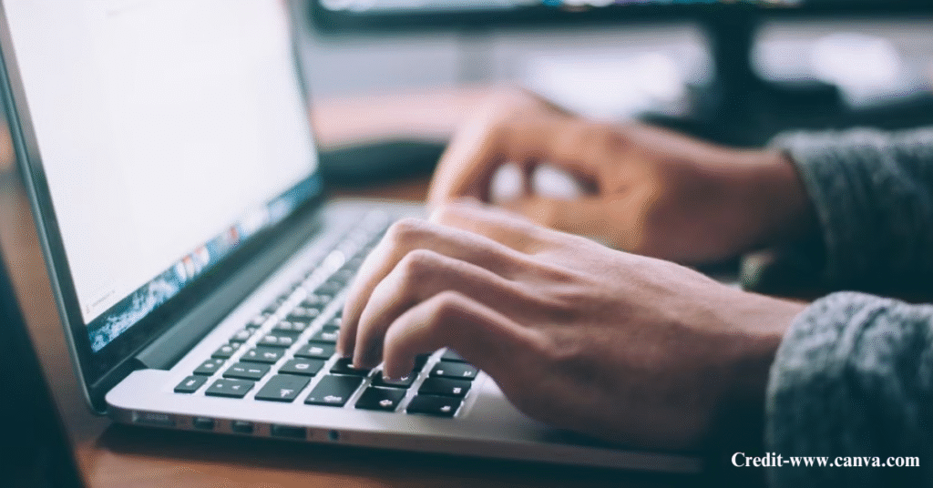 Best Online Jobs for Students