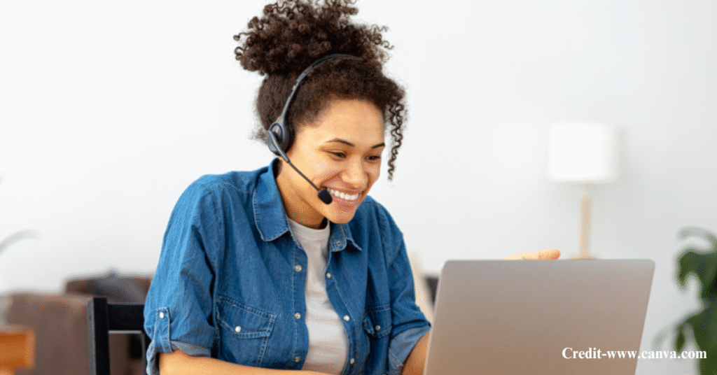 Best Online Jobs for Students