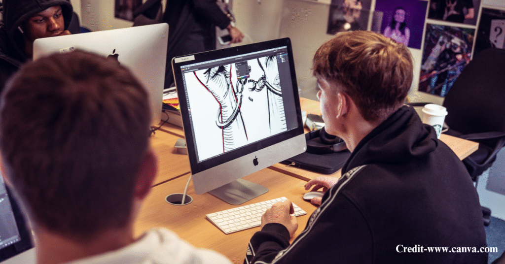 Best Online Jobs for Students