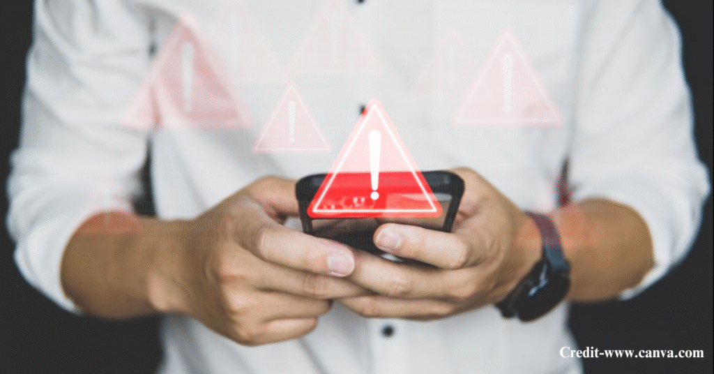 Best Online Jobs for Students