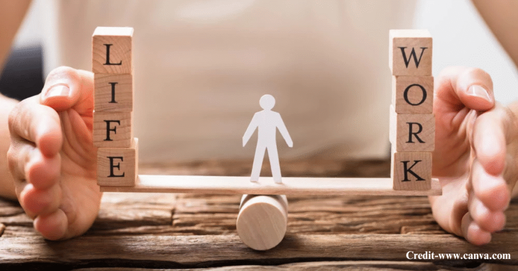 Best Online Jobs for Students