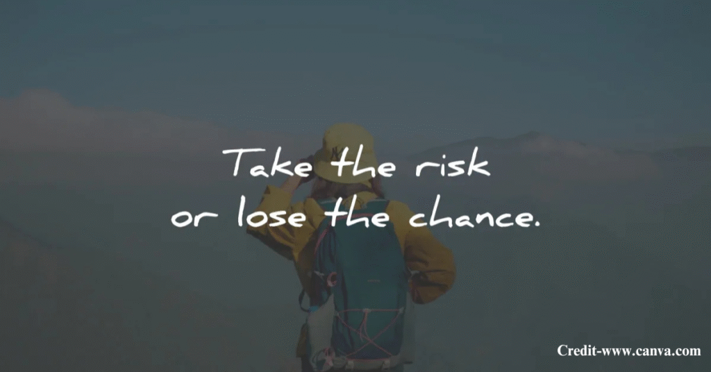 Thought for the Day for Students