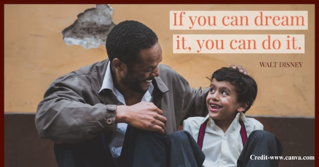 Thought for the Day for Students