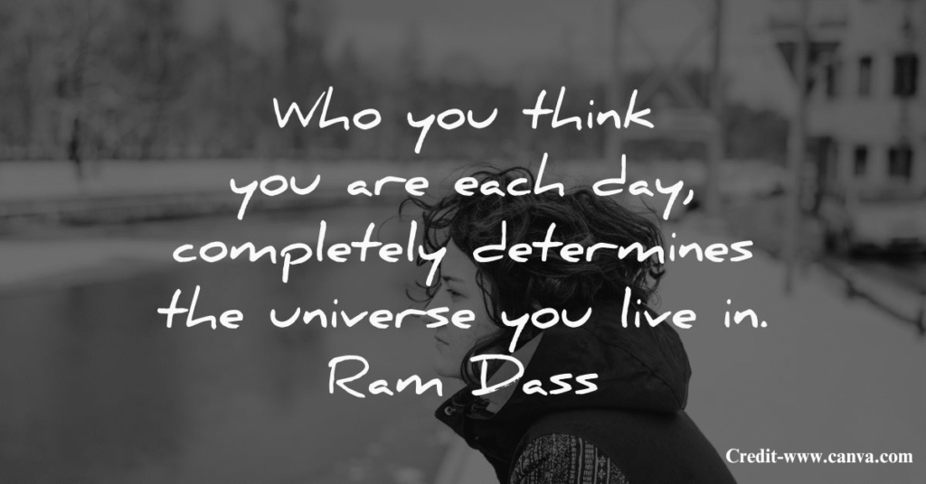 Thought for the Day for Students