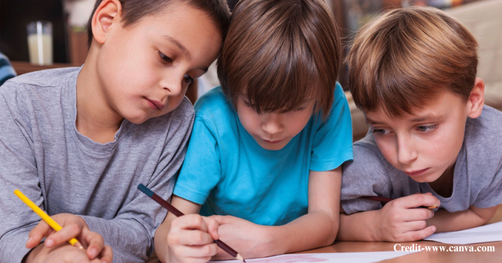 Assessment for Learning: Meaning, Strategies, Benefits & Examples Explained