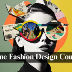 Online Fashion Design Courses in India | Learn Fashion Designing from Home